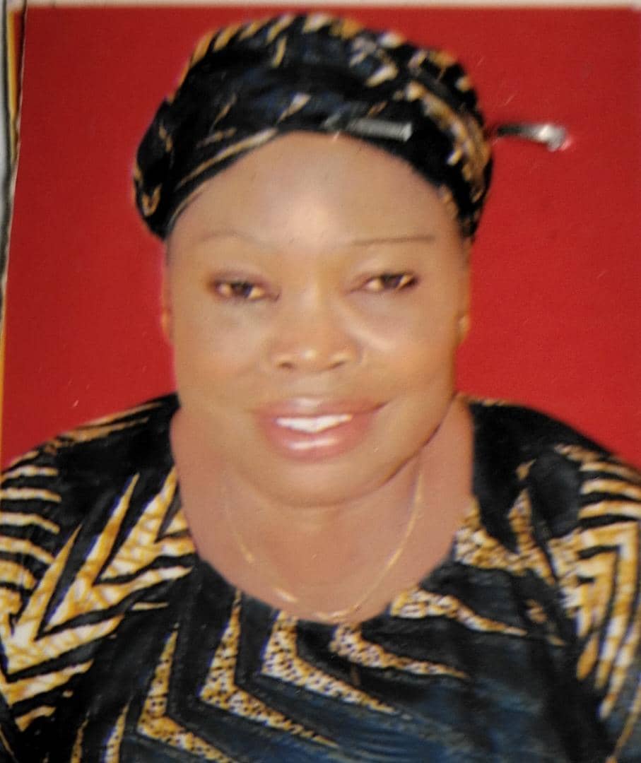 AFAST-JAMIU-JUMOKE-PIC