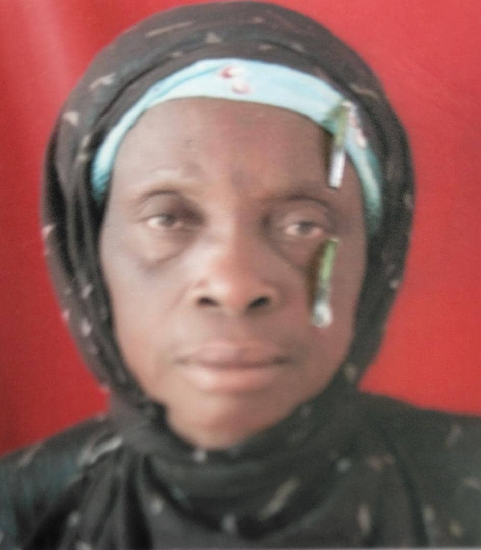 ADEYEYE-TAIBAT-PIC