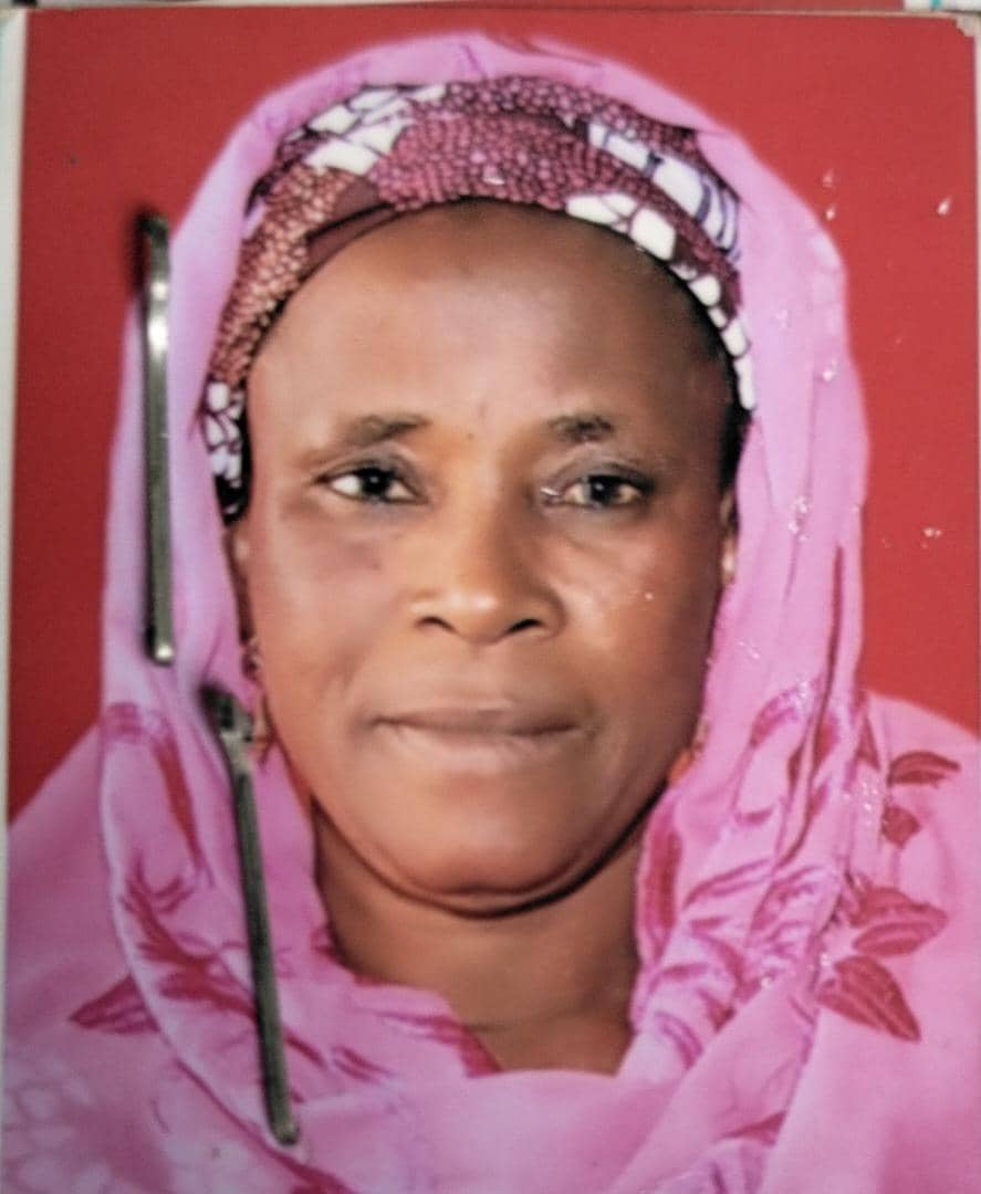 SALAUDEEN-HABIBAT-ADUNOLA-PIC