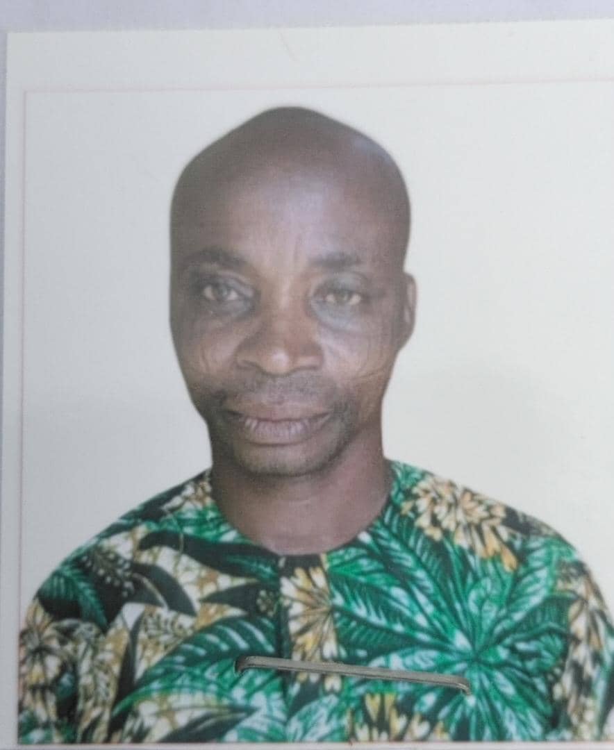 ADEPOTI-SEGUN-SAMSON-PIC
